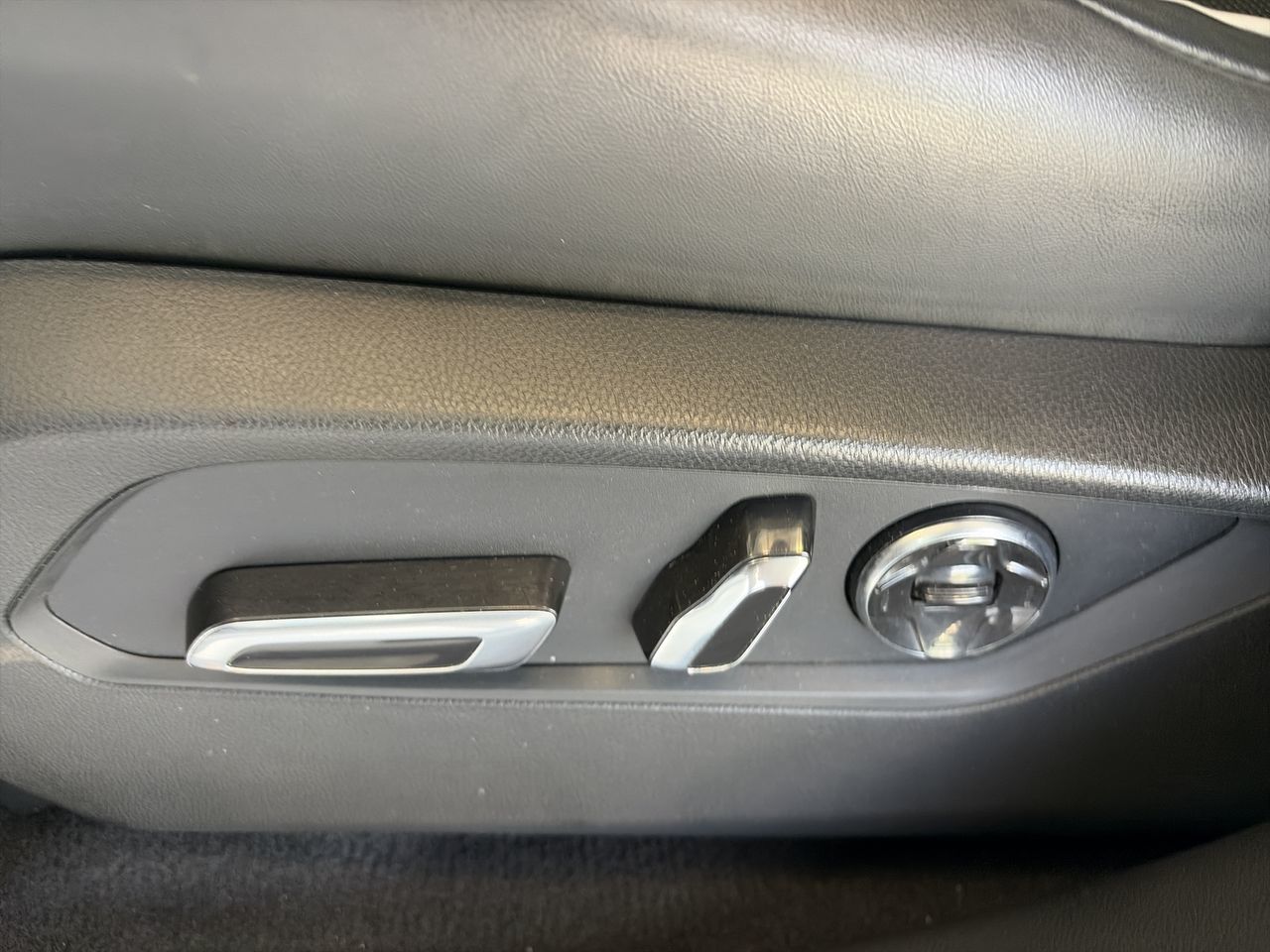 Acura RDX  2021 à Mississauga, Ontario