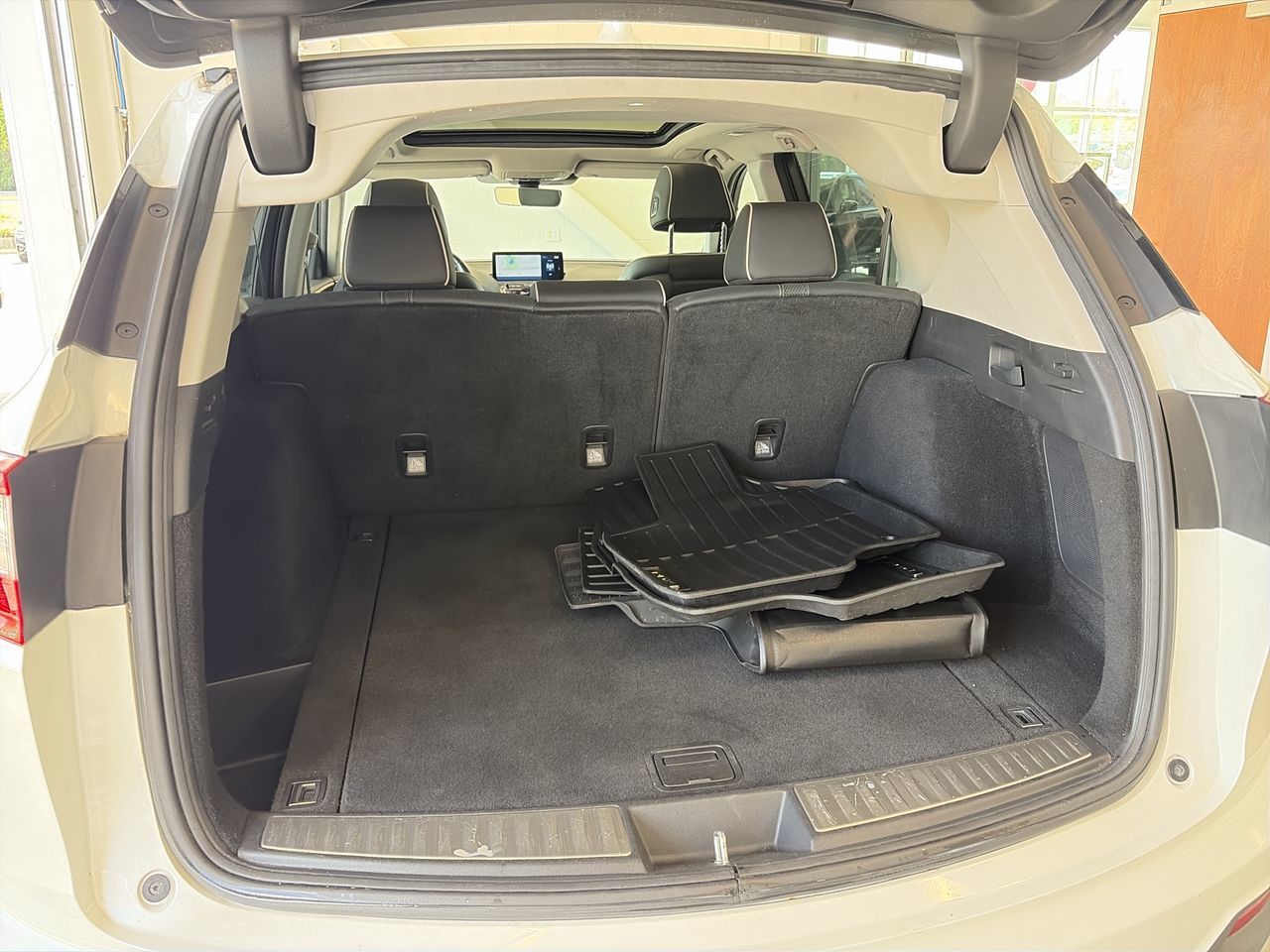 Acura RDX  2021 à Mississauga, Ontario