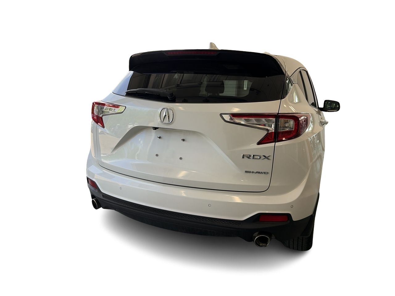 Acura RDX  2021 à Mississauga, Ontario
