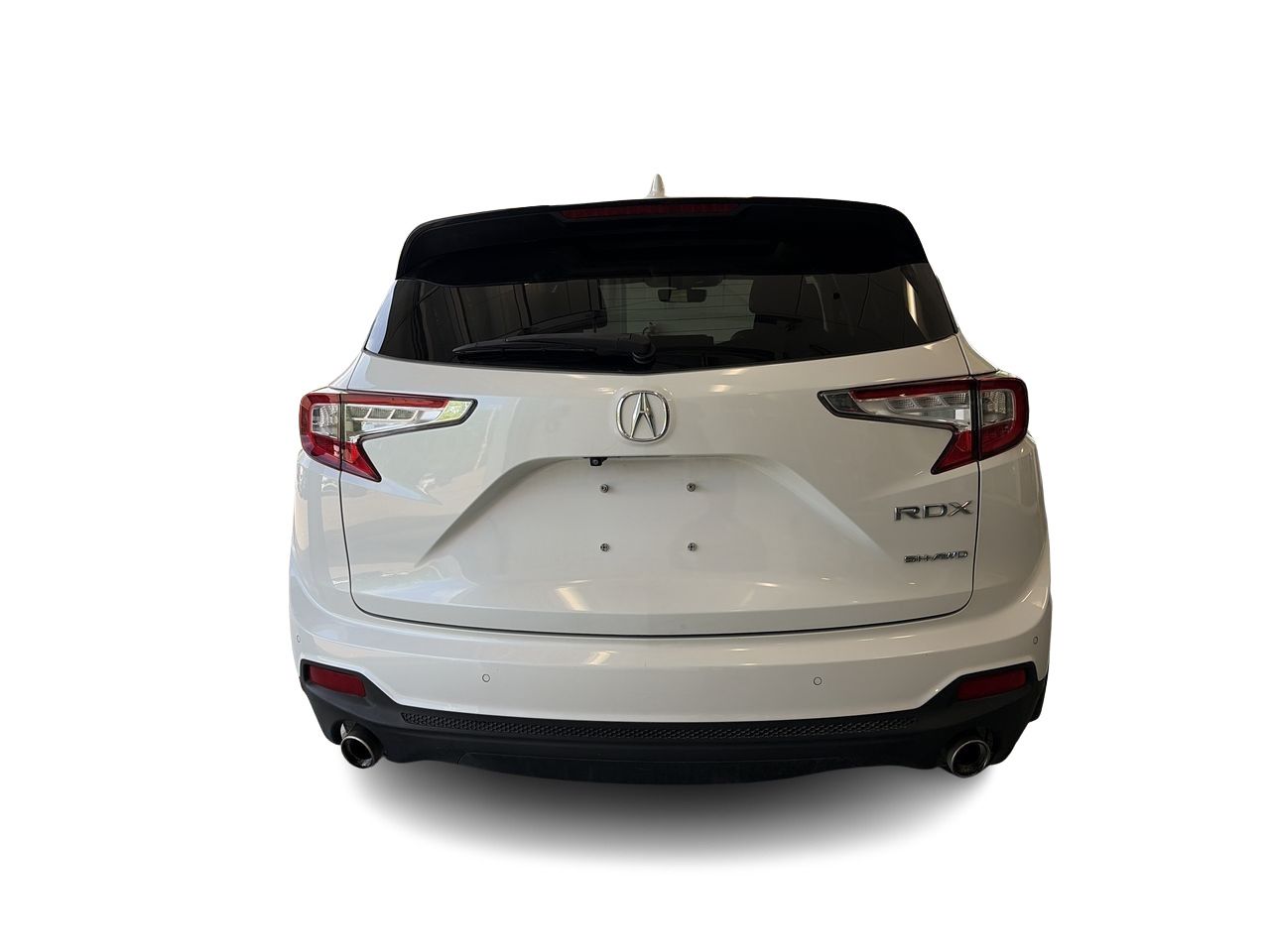 Acura RDX  2021 à Mississauga, Ontario
