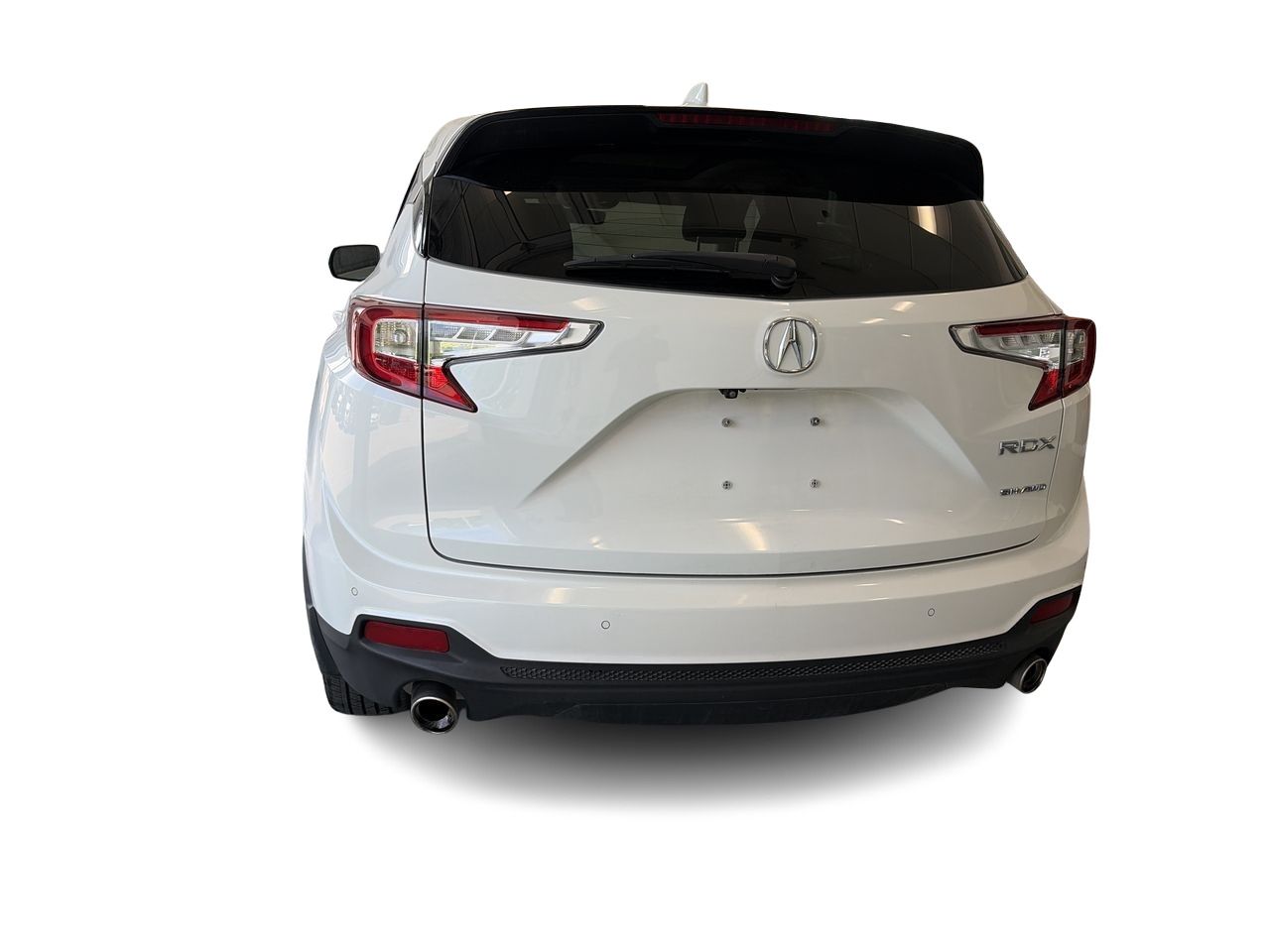Acura RDX  2021 à Mississauga, Ontario