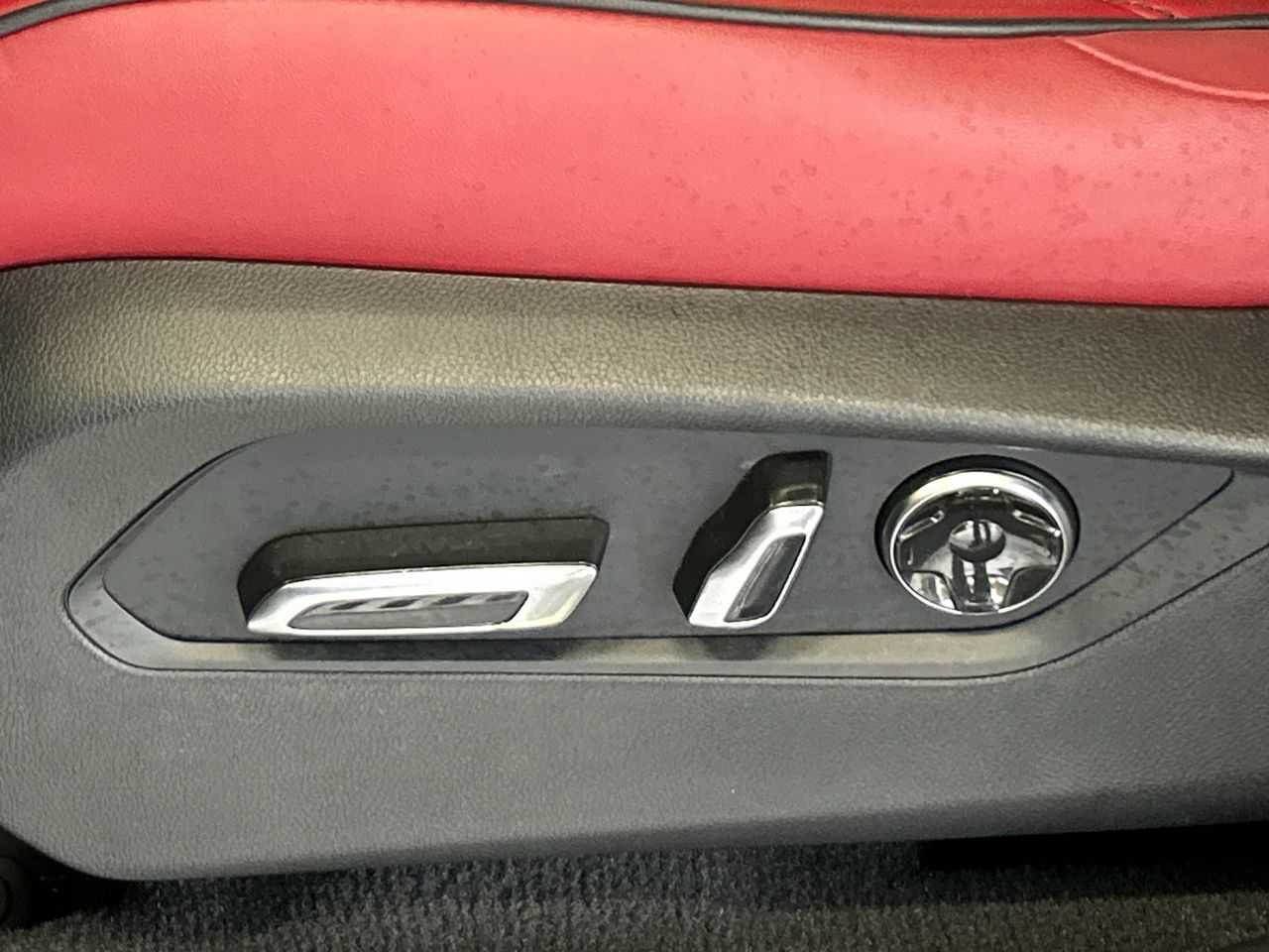 2025 Acura RDX in Mississauga, Ontario