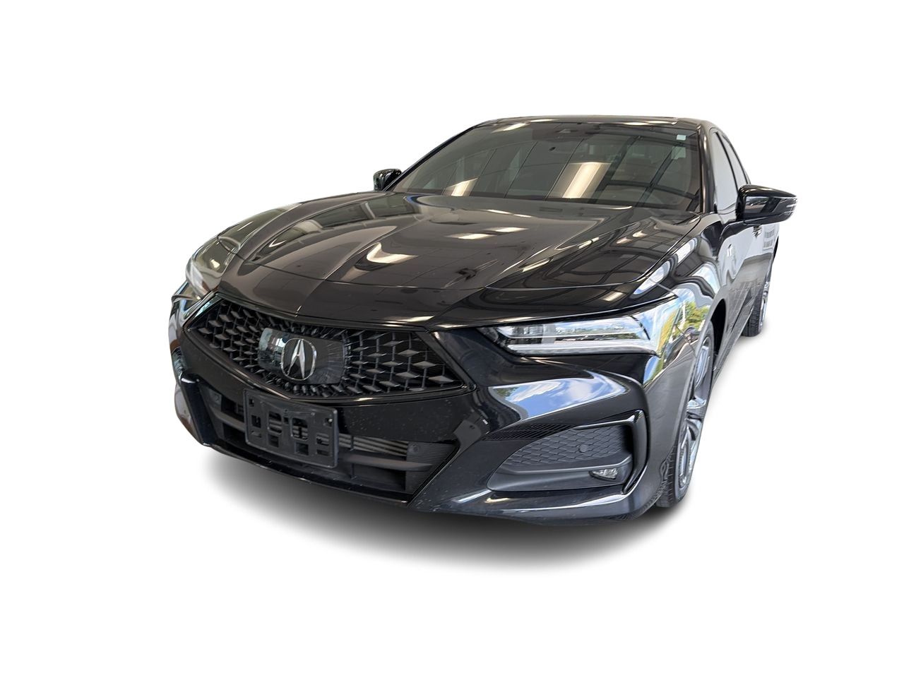 2023 Acura TLX in Mississauga, Ontario