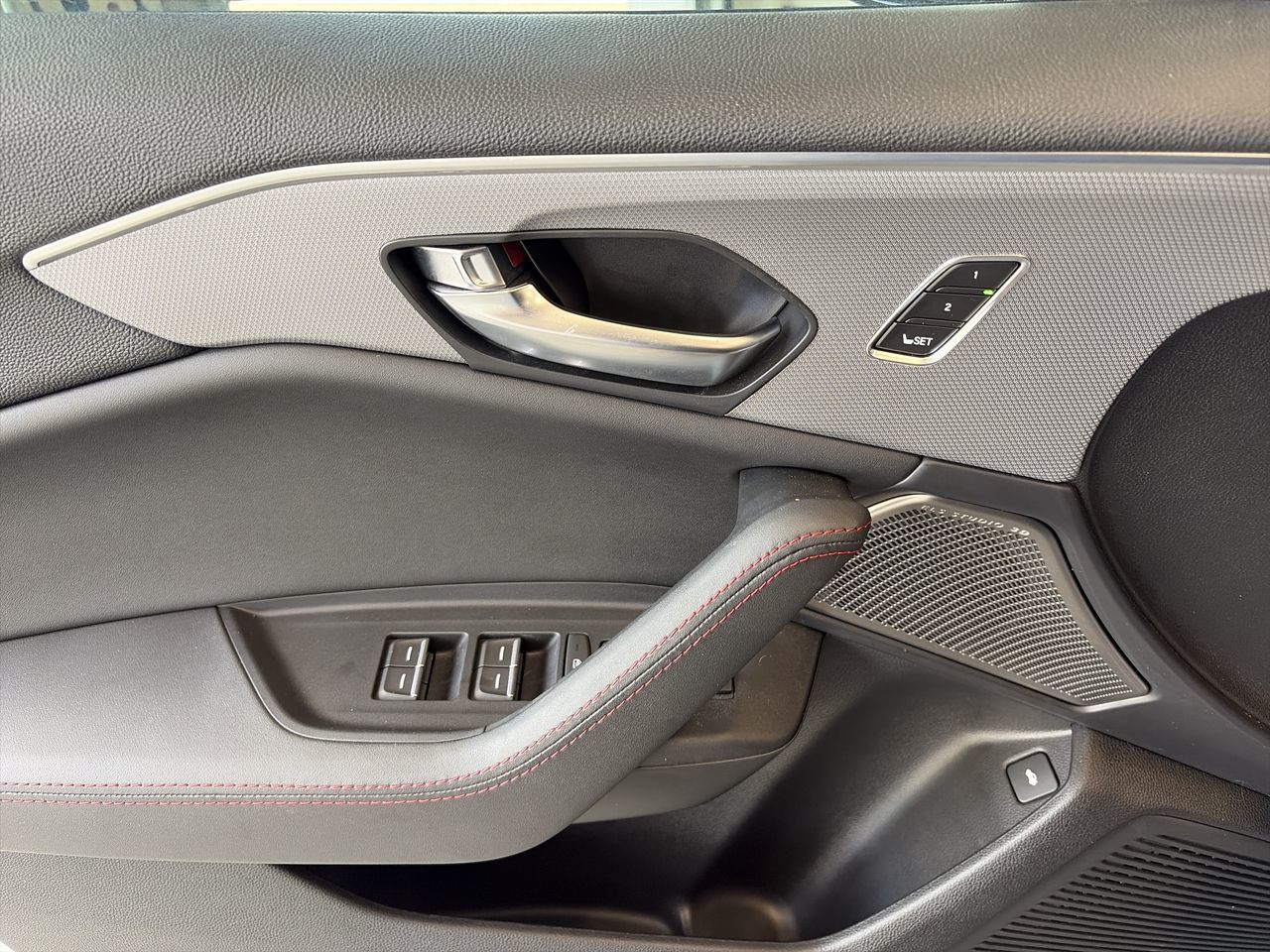 2023 Acura TLX in Mississauga, Ontario
