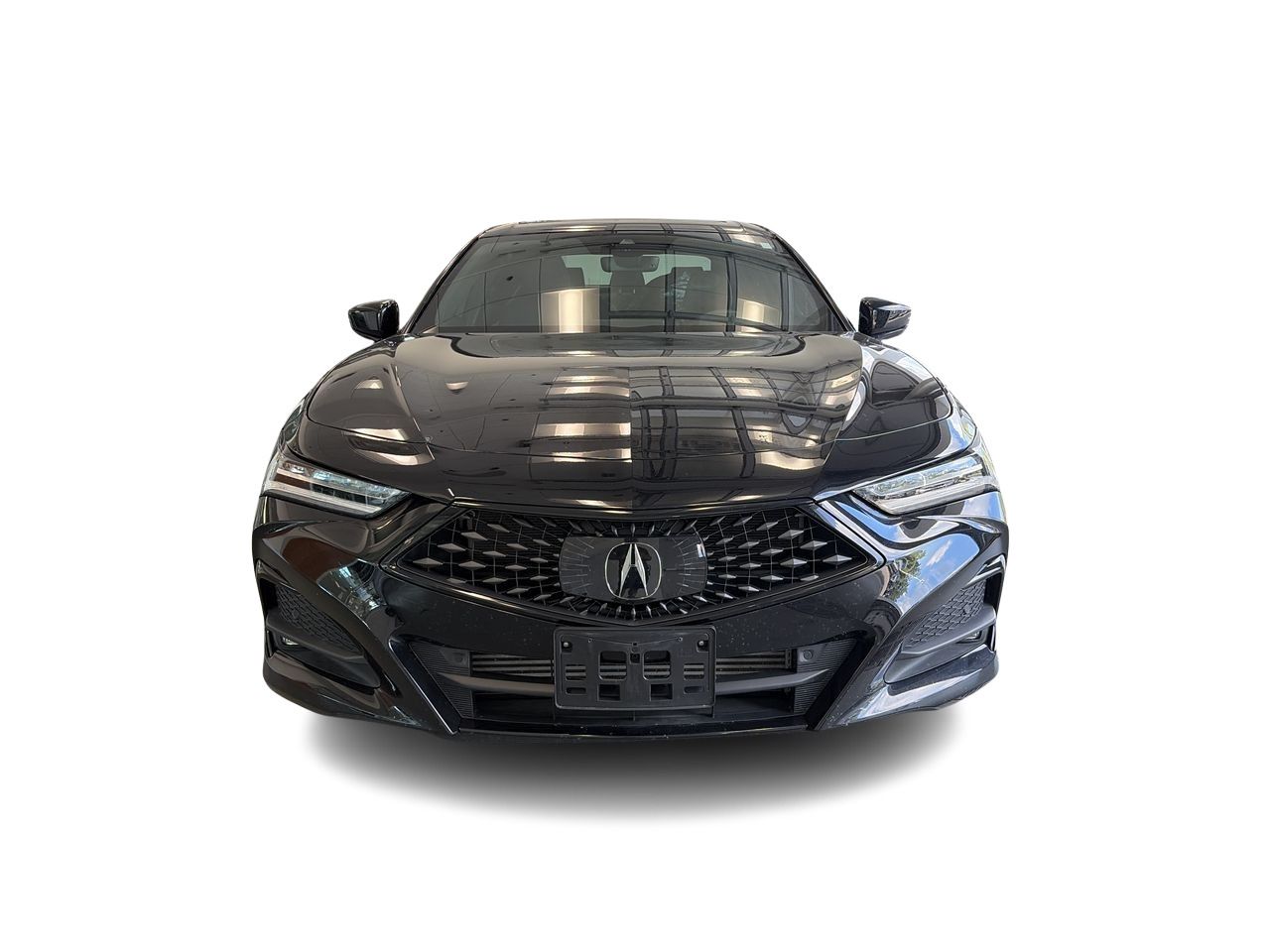 2023 Acura TLX in Mississauga, Ontario