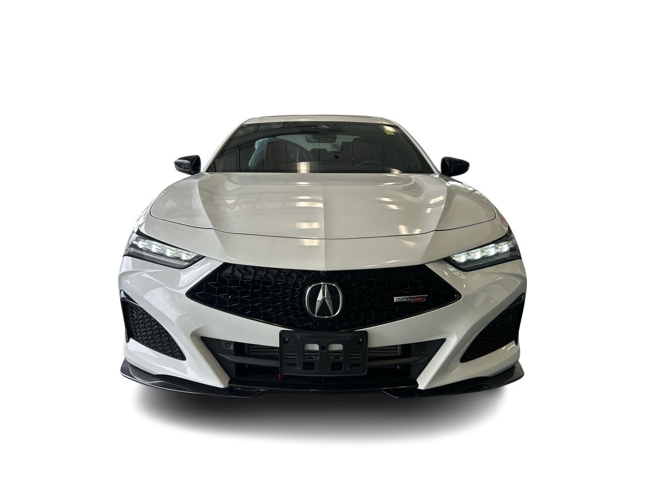 2024 Acura TLX