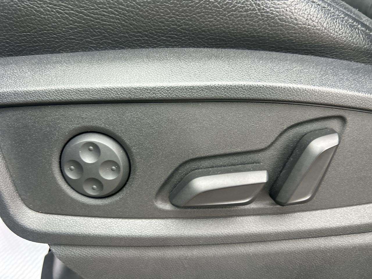 Audi Q5  2018 à Mississauga, Ontario