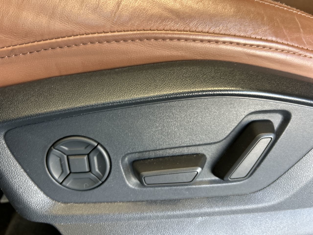 Audi Q8 55 TFSI QUATTRO TECHNIK  2022 à Mississauga, Ontario