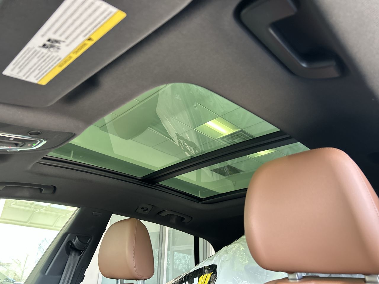 Audi Q8 55 TFSI QUATTRO TECHNIK  2022 à Mississauga, Ontario