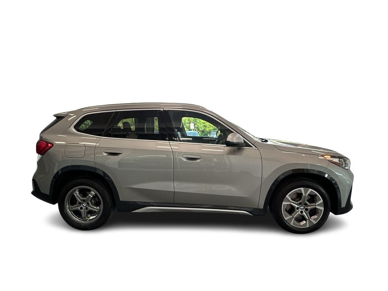2023 BMW X1 in Mississauga, Ontario