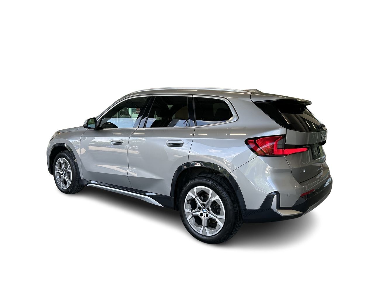 2023 BMW X1 in Mississauga, Ontario