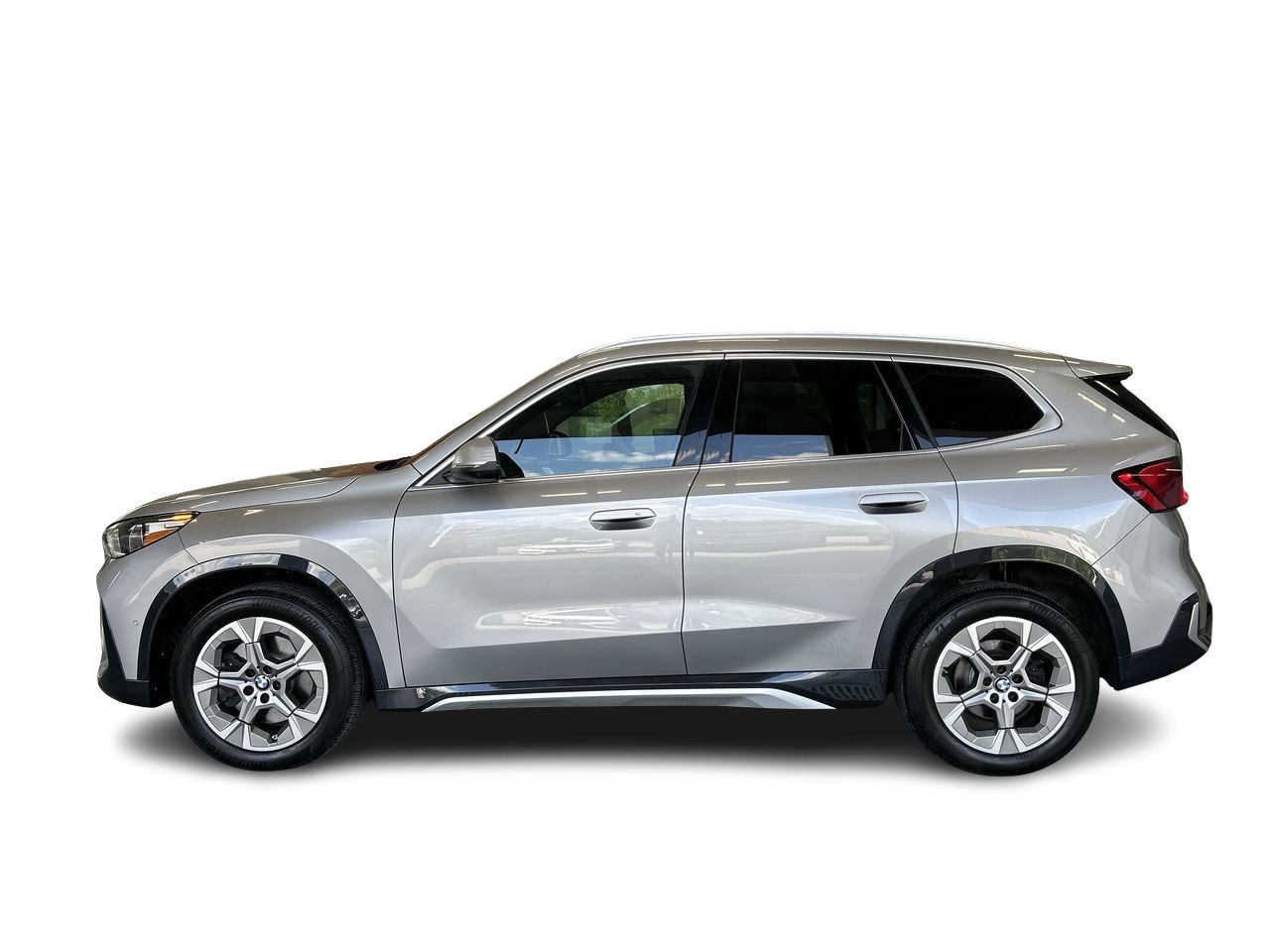 2023 BMW X1 in Mississauga, Ontario