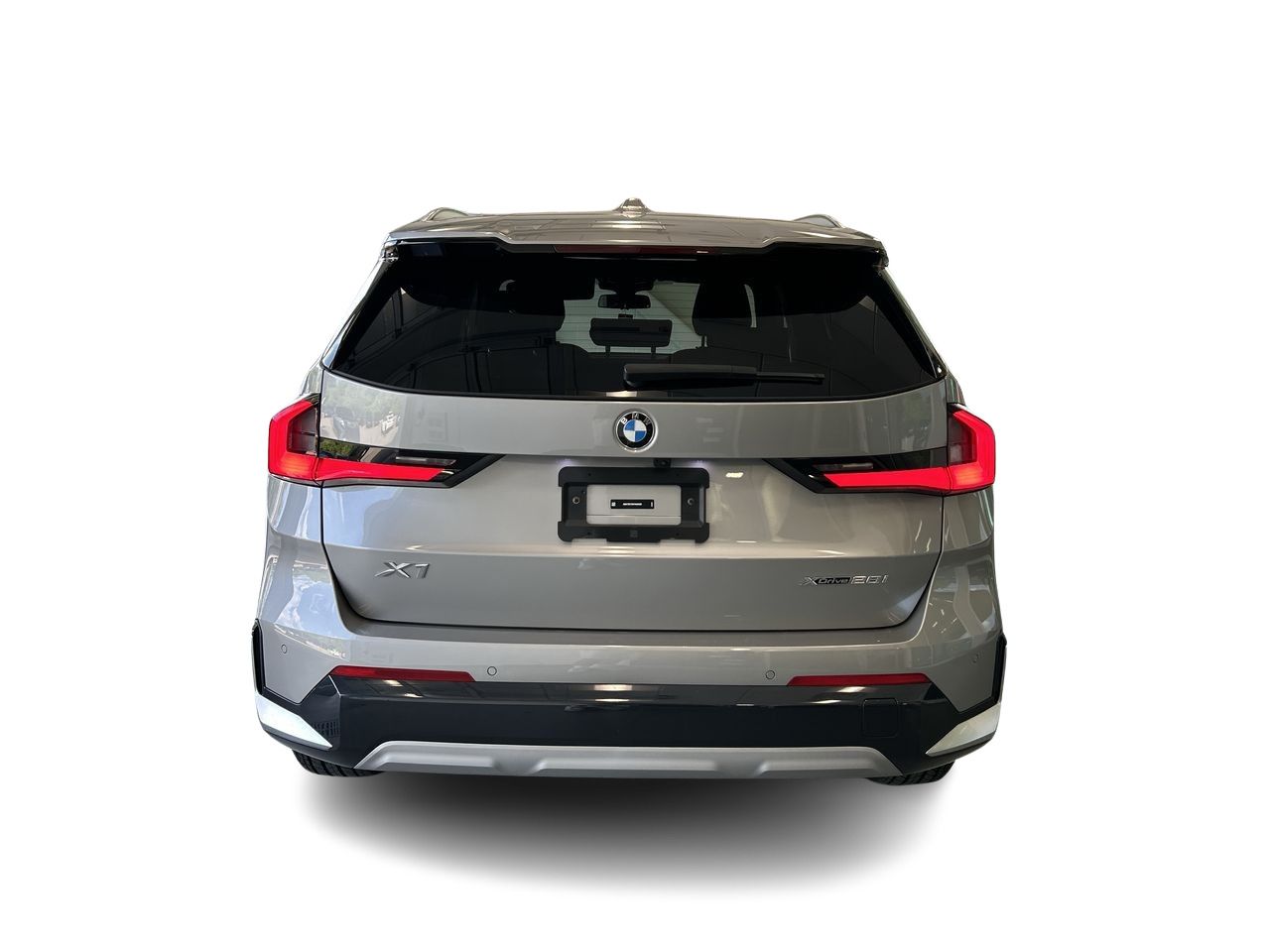2023 BMW X1 in Mississauga, Ontario