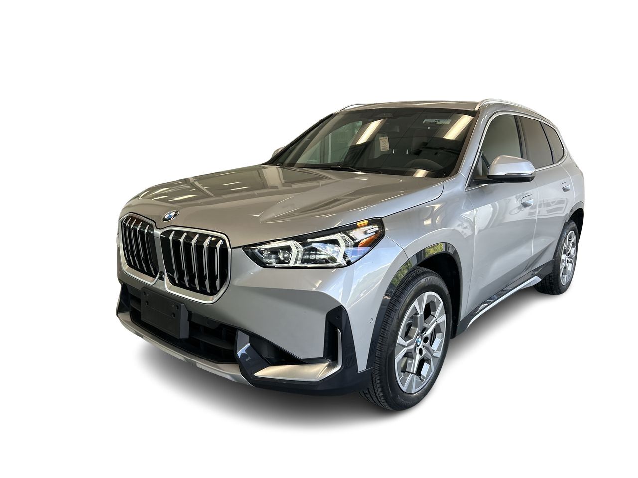 2023 BMW X1 in Mississauga, Ontario