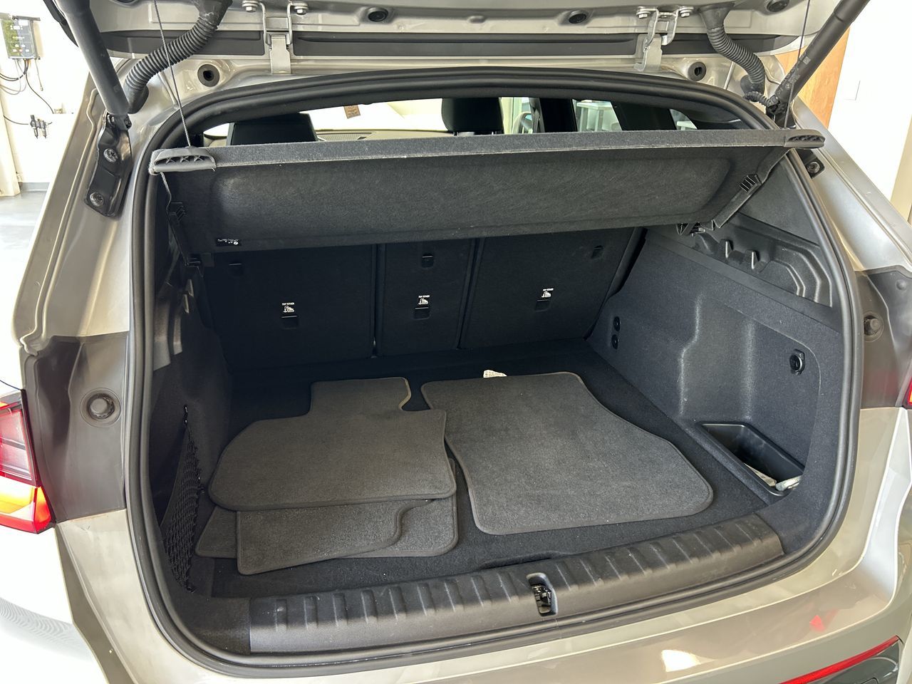 2023 BMW X1 in Mississauga, Ontario