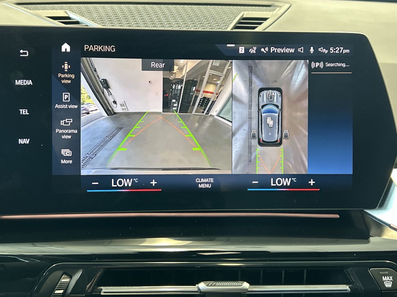 2023 BMW X1 in Mississauga, Ontario