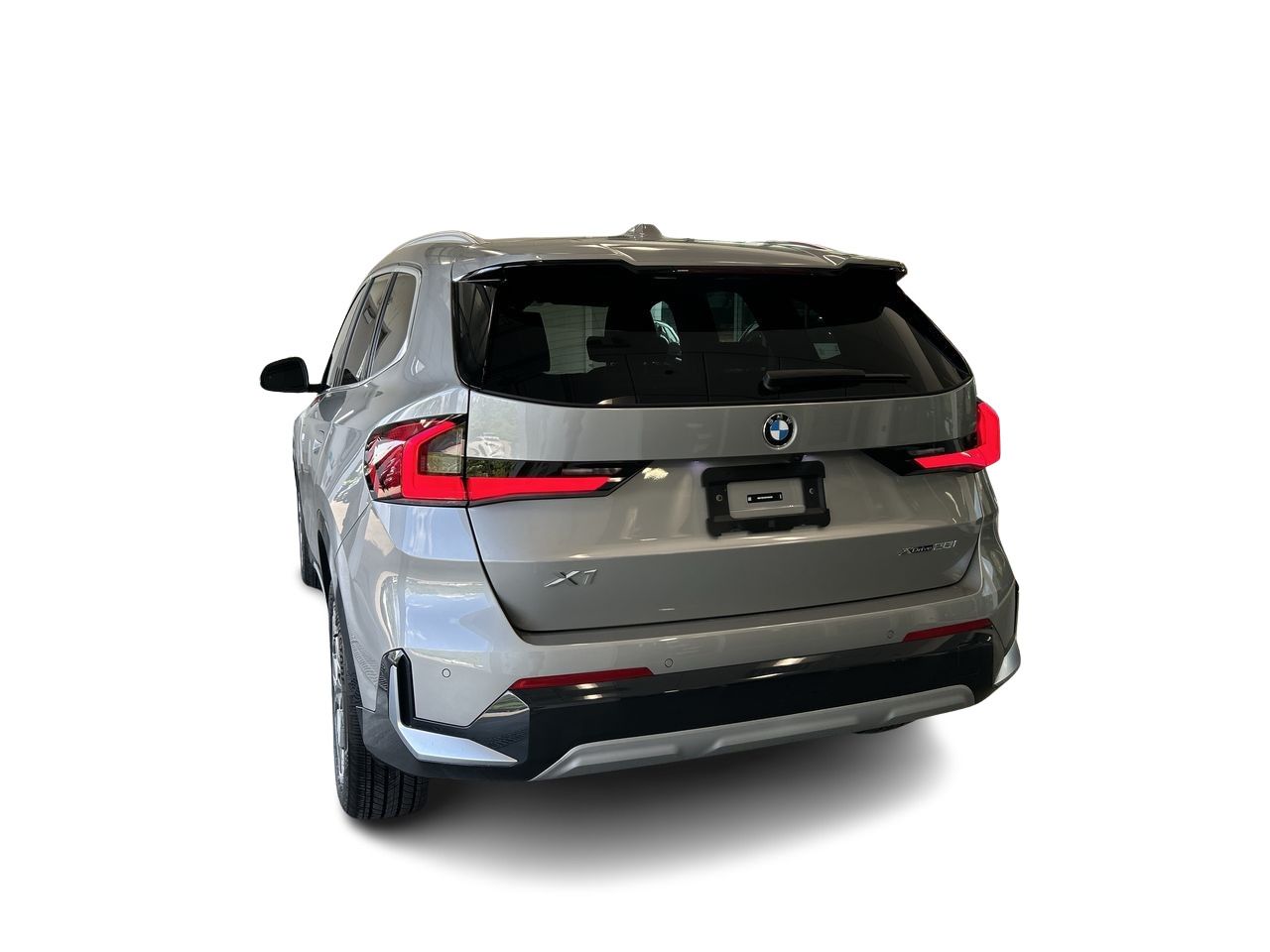 2023 BMW X1 in Mississauga, Ontario