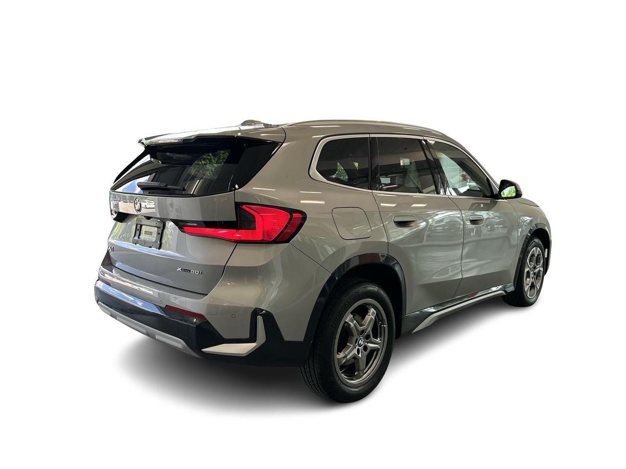 2023 BMW X1 in Mississauga, Ontario