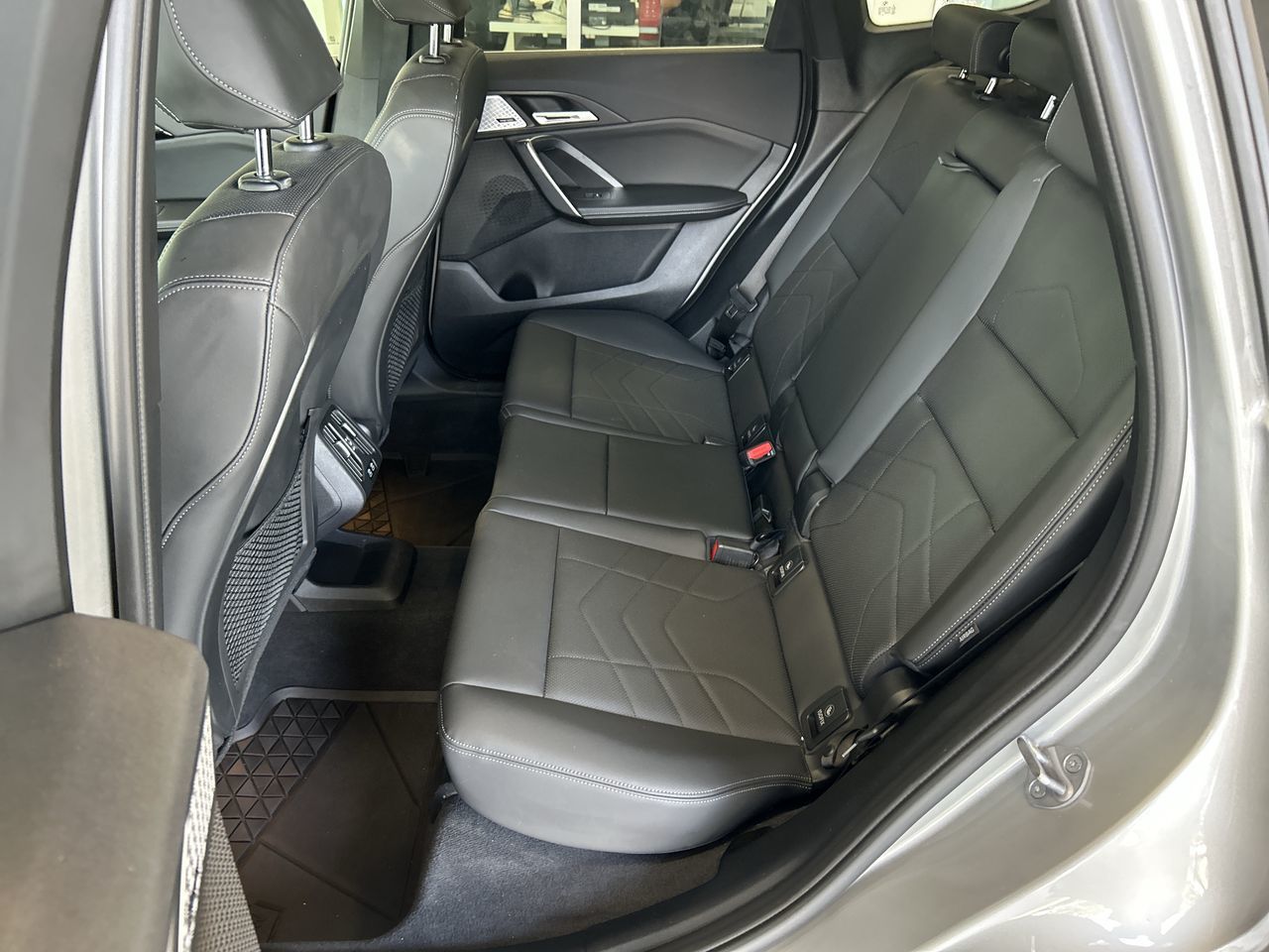 2023 BMW X1 in Mississauga, Ontario