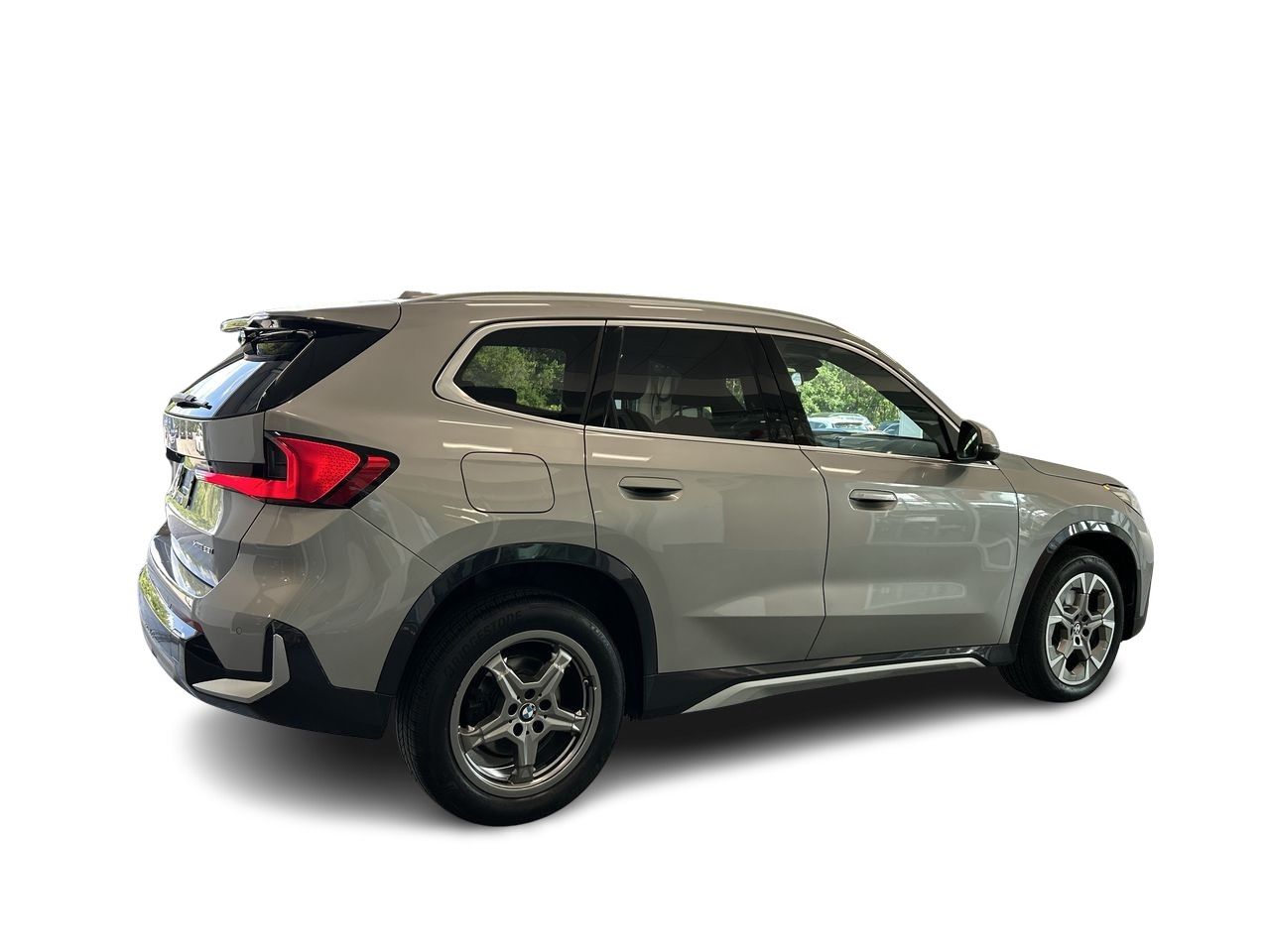 2023 BMW X1 in Mississauga, Ontario