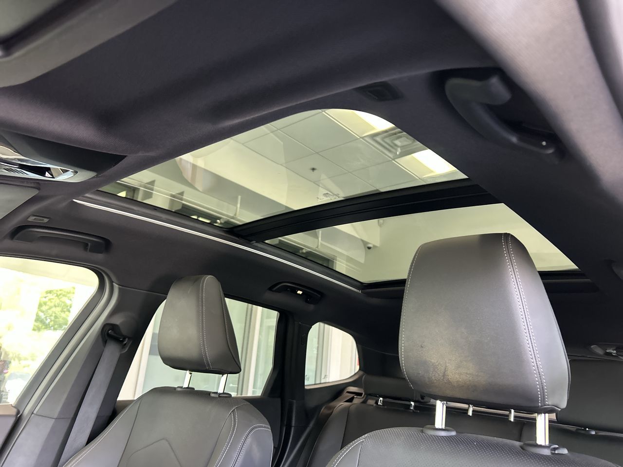 2023 BMW X1 in Mississauga, Ontario