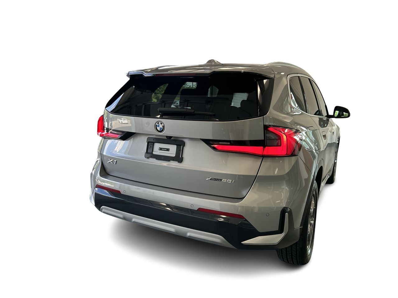 2023 BMW X1 in Mississauga, Ontario