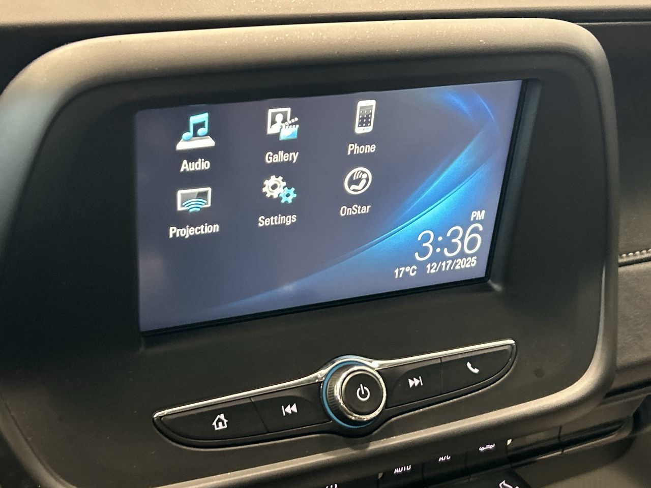 2017 Chevrolet Camaro in Mississauga, Ontario