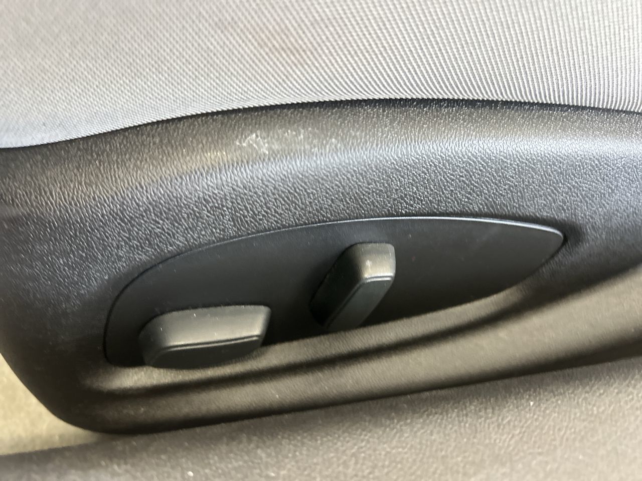 2017 Chevrolet Camaro in Mississauga, Ontario