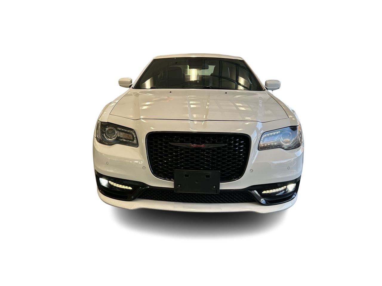 Chrysler 300  2022 à Mississauga, Ontario