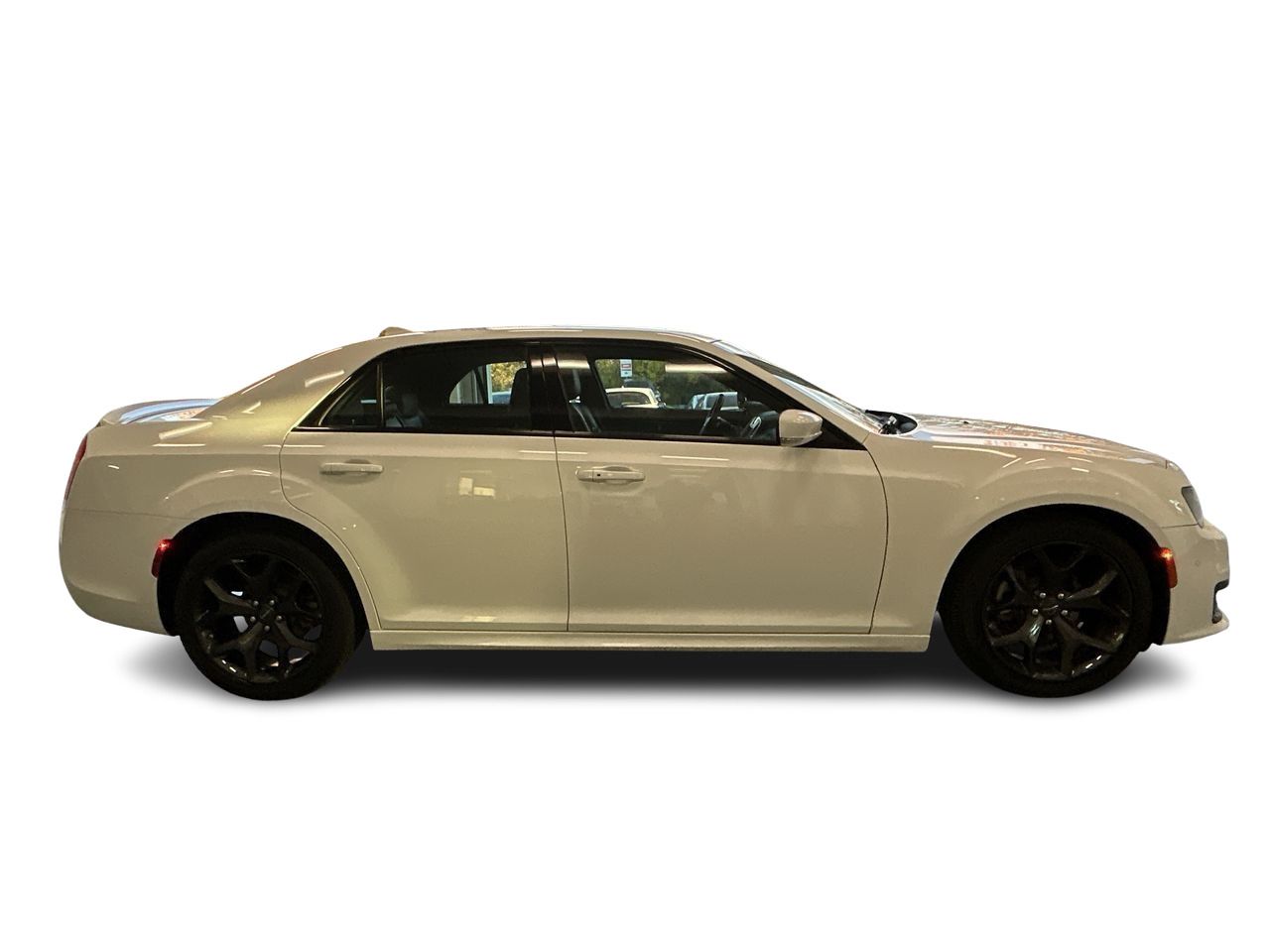 Chrysler 300  2022 à Mississauga, Ontario