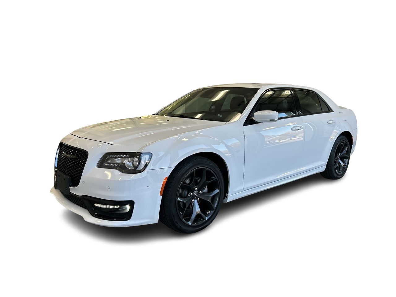 Chrysler 300  2022 à Mississauga, Ontario