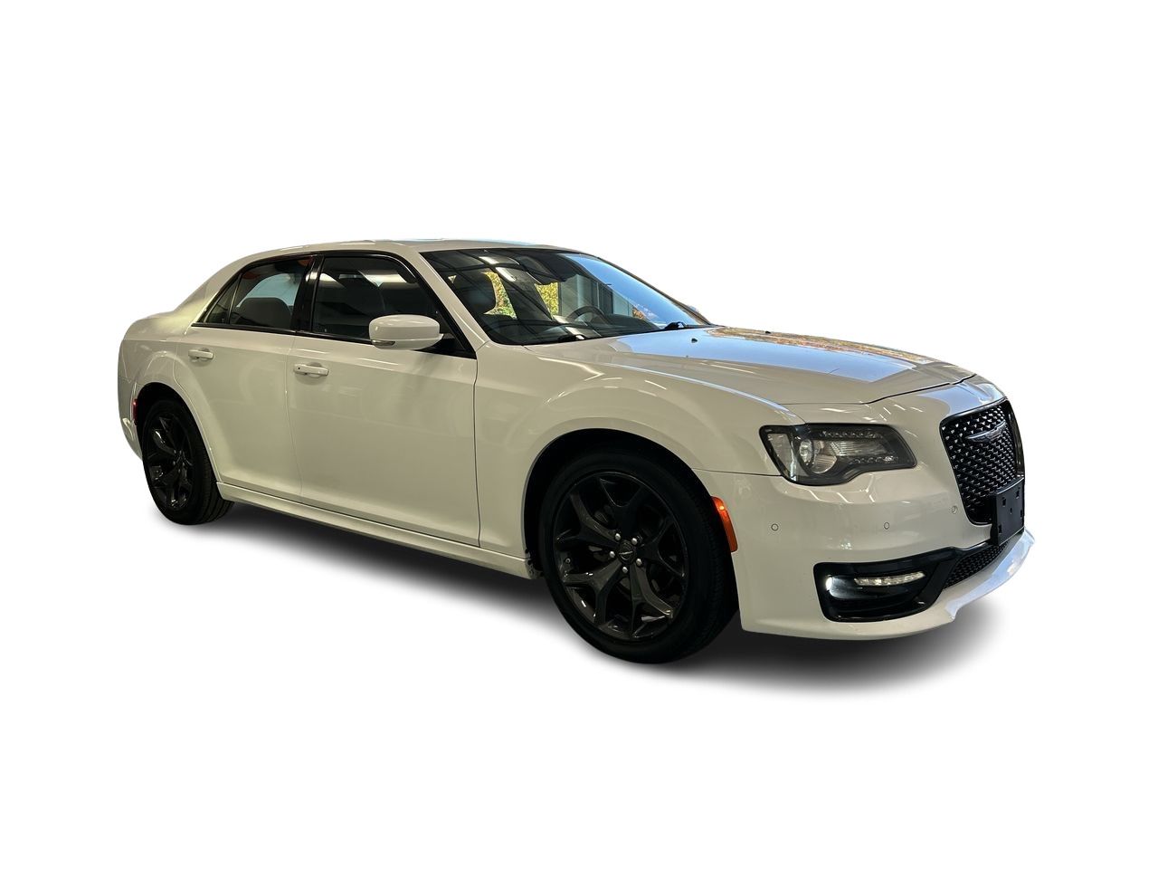 Chrysler 300  2022 à Mississauga, Ontario