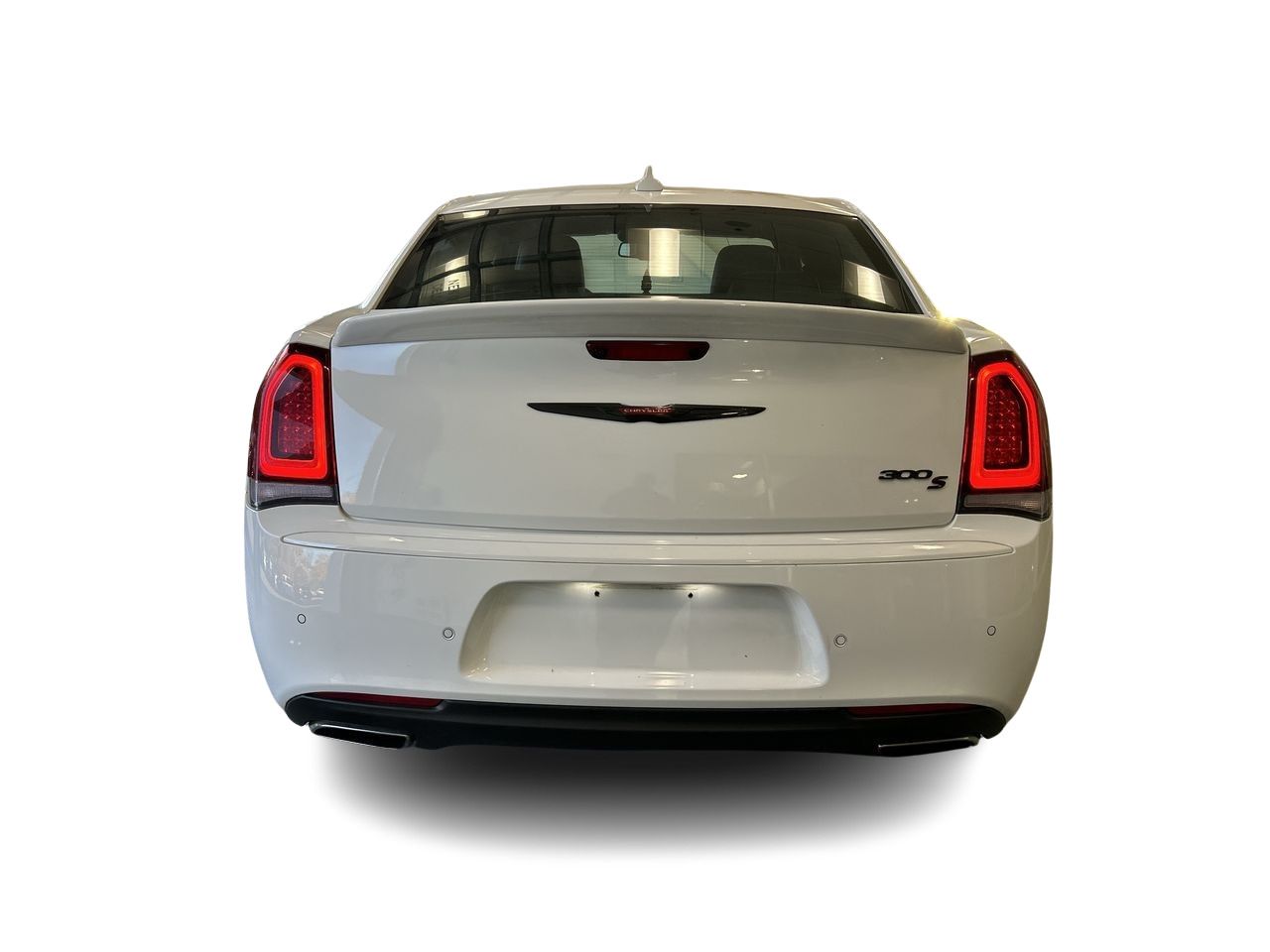 Chrysler 300  2022 à Mississauga, Ontario