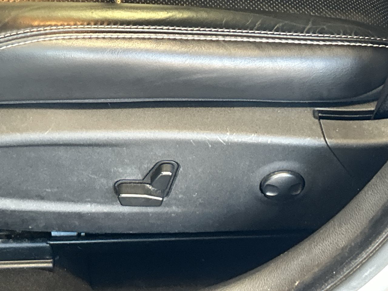 Chrysler 300  2022 à Mississauga, Ontario