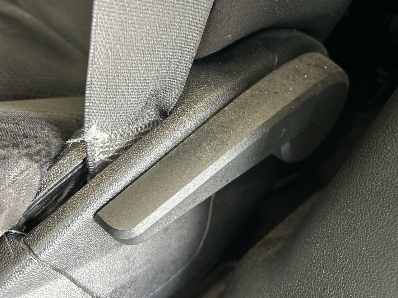 2016 Dodge Grand Caravan in Mississauga, Ontario