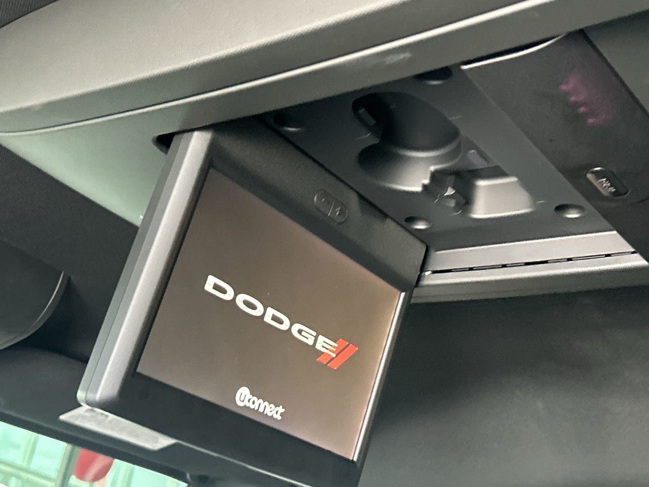 2016 Dodge Grand Caravan in Mississauga, Ontario