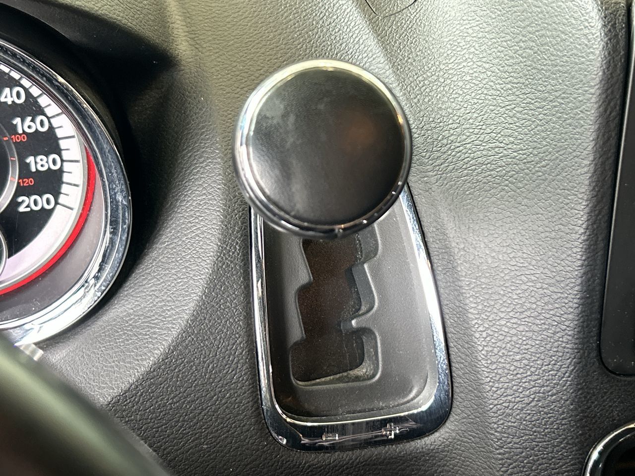 2016 Dodge Grand Caravan in Mississauga, Ontario