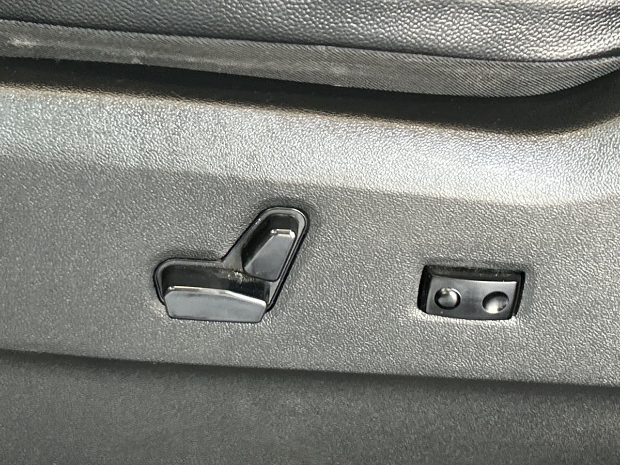 Dodge Grand Caravan  2017 à Mississauga, Ontario