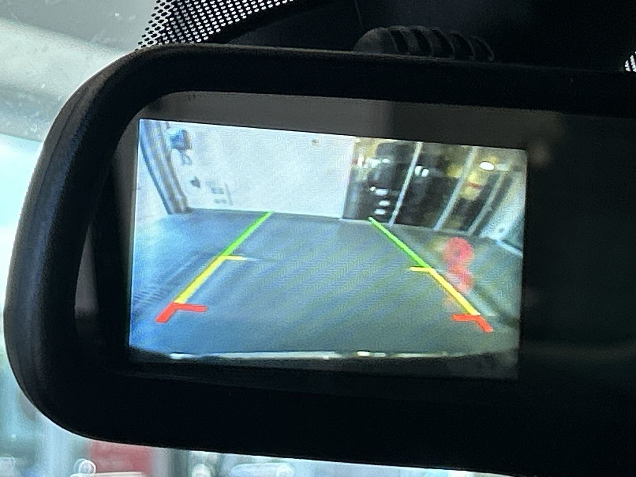 2018 Dodge Grand Caravan in Mississauga, Ontario