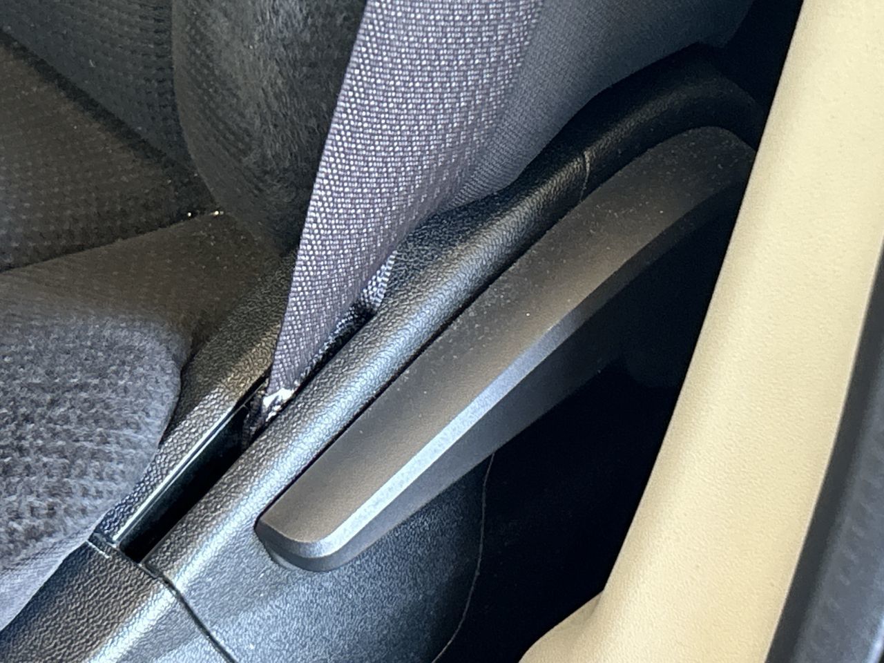 2018 Dodge Grand Caravan in Mississauga, Ontario