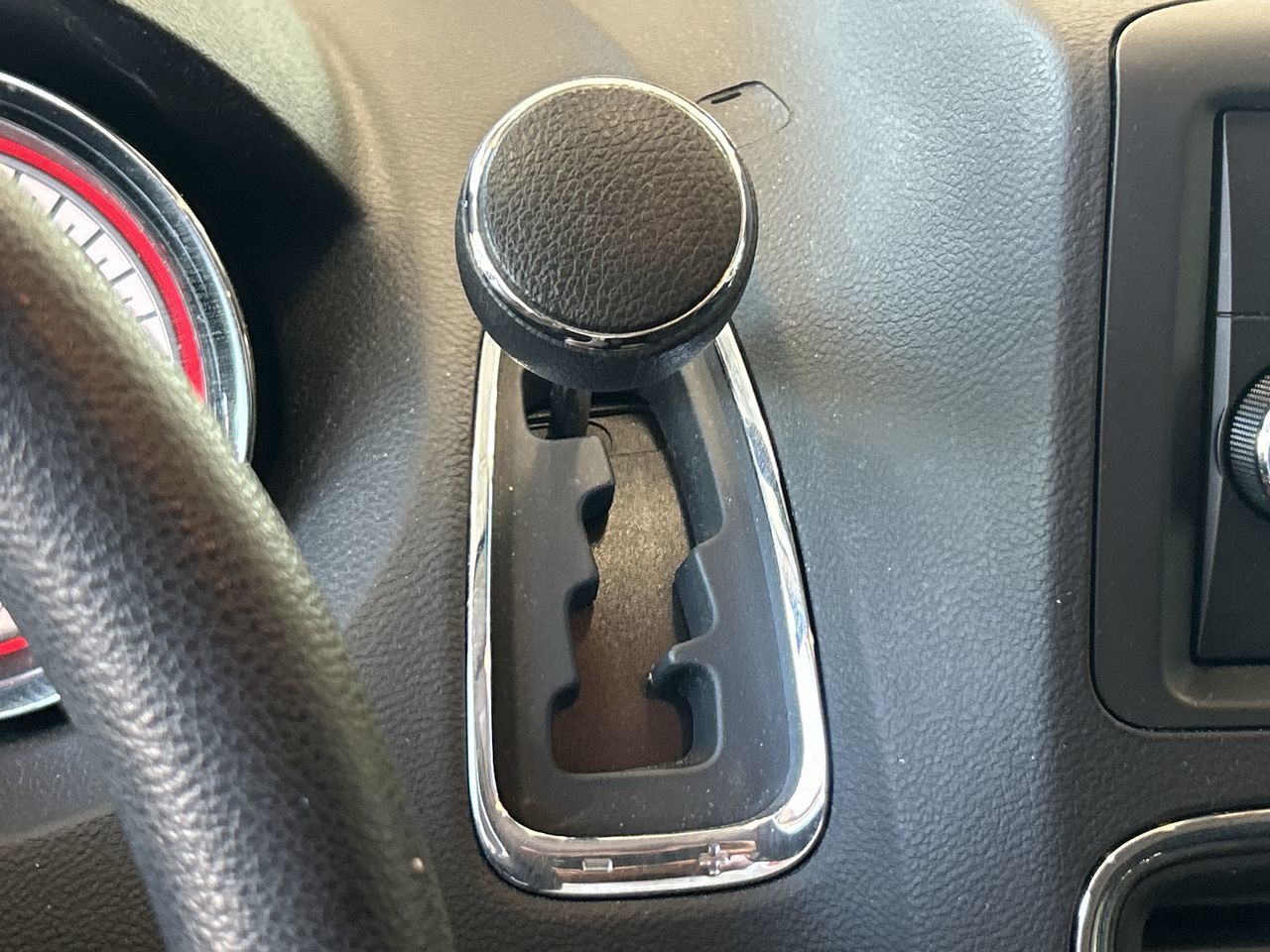 2018 Dodge Grand Caravan in Mississauga, Ontario