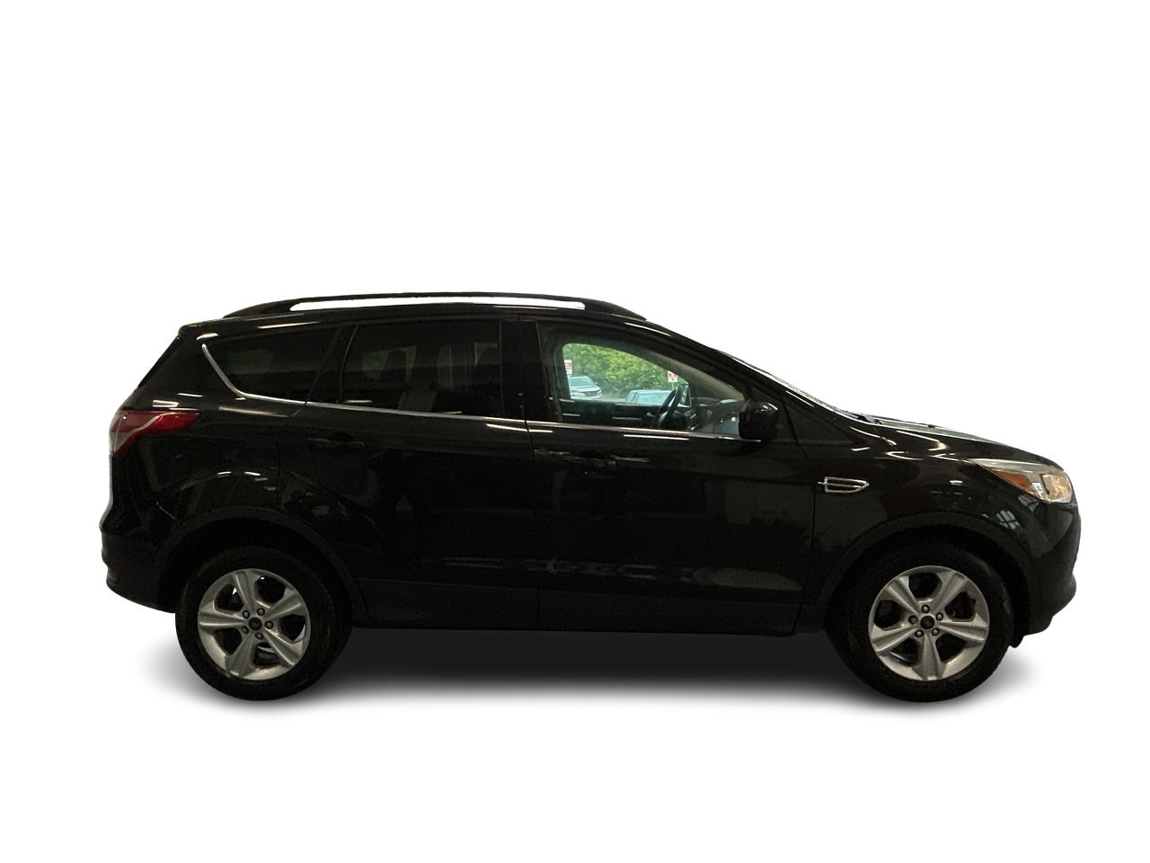 Ford Escape  2015 à Mississauga, Ontario