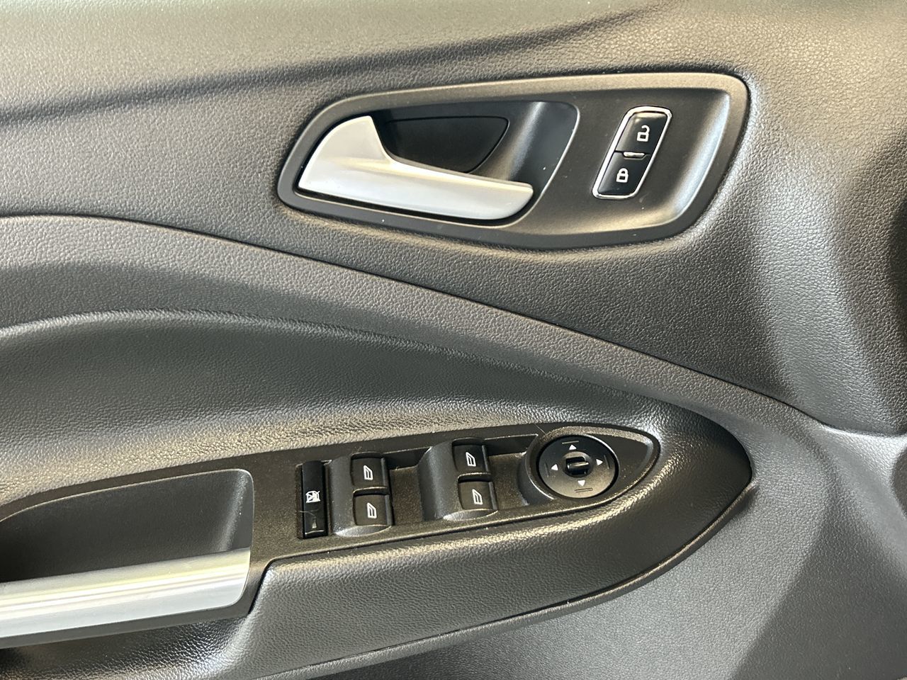 Ford Escape  2015 à Mississauga, Ontario