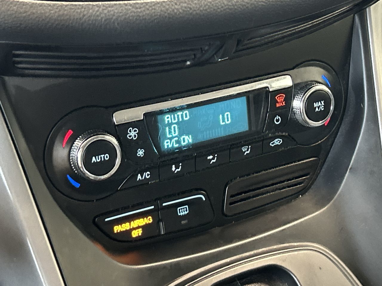 Ford Escape  2015 à Mississauga, Ontario