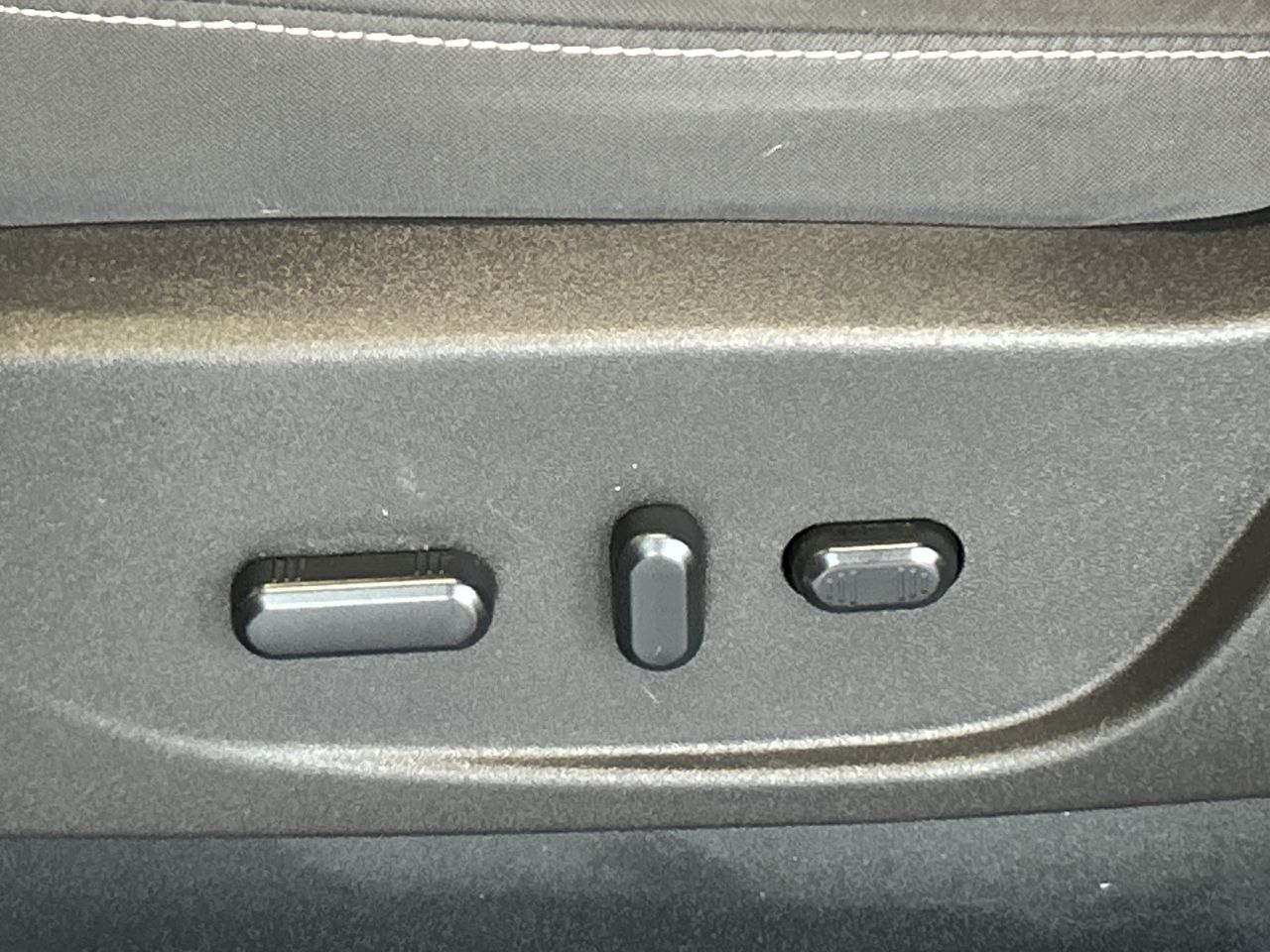 Ford Escape  2015 à Mississauga, Ontario