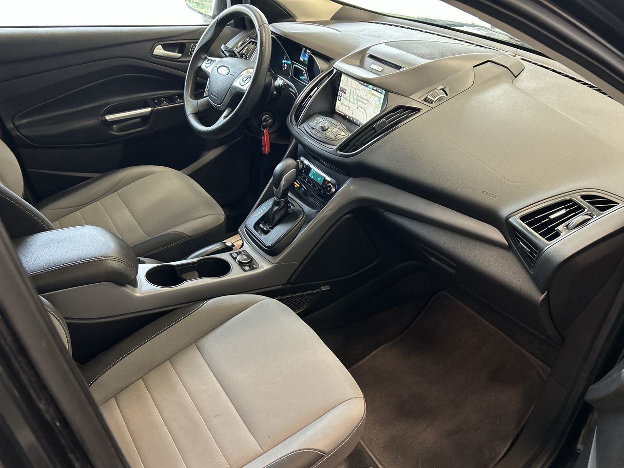 Ford Escape  2015 à Mississauga, Ontario
