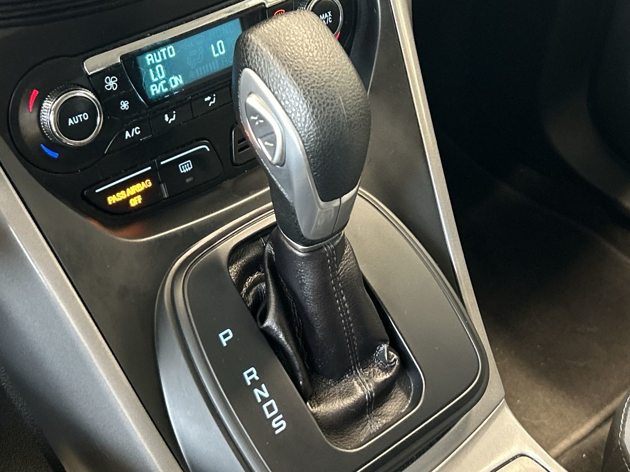 Ford Escape  2015 à Mississauga, Ontario