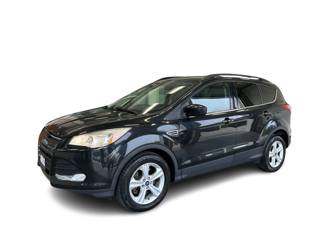 Ford Escape  2015 à Mississauga, Ontario