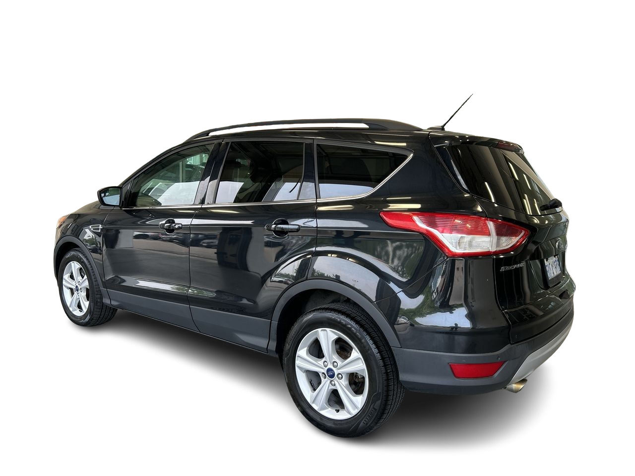 Ford Escape  2015 à Mississauga, Ontario