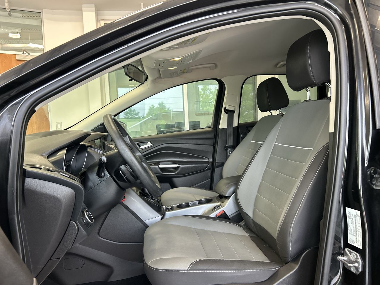 Ford Escape  2015 à Mississauga, Ontario